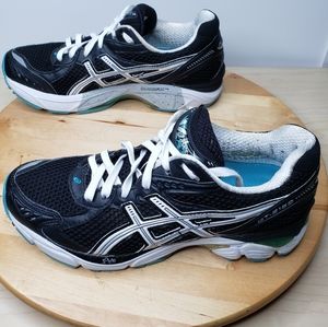 asics t154n